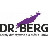 Dr. BERG