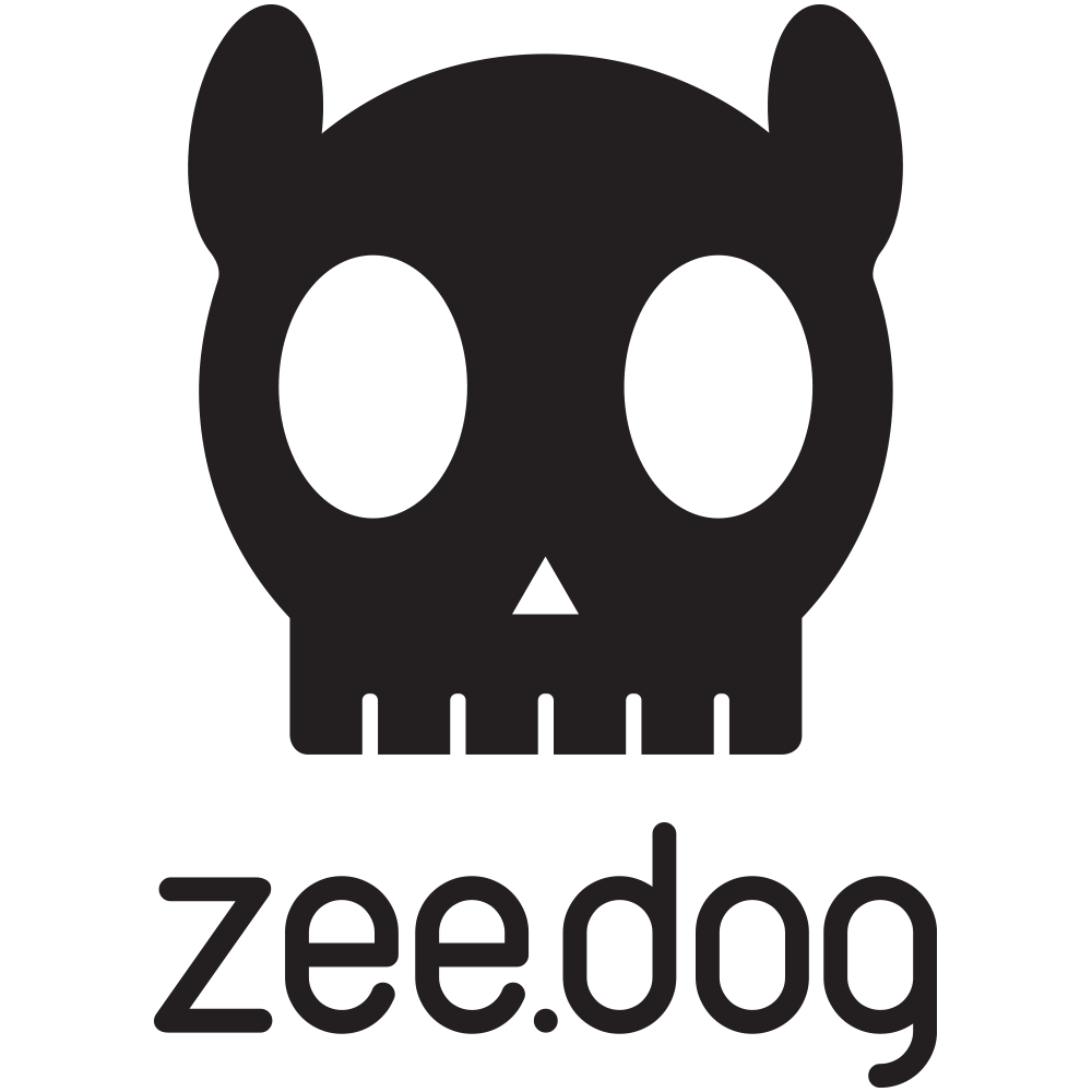 ZeeDog