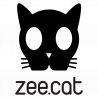 ZeeCat